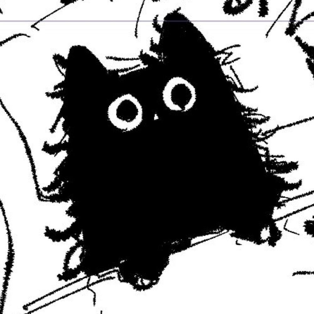 しもつき