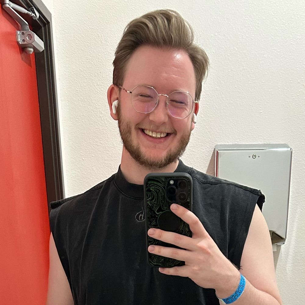 LucasinoGamble