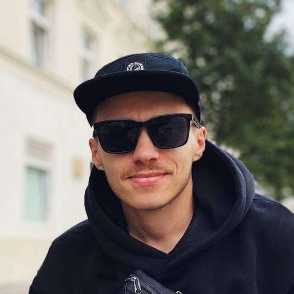 Źmićier Maklakoŭ