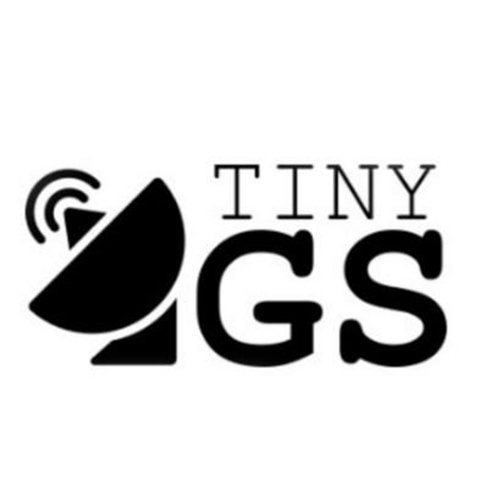 TinyGS
