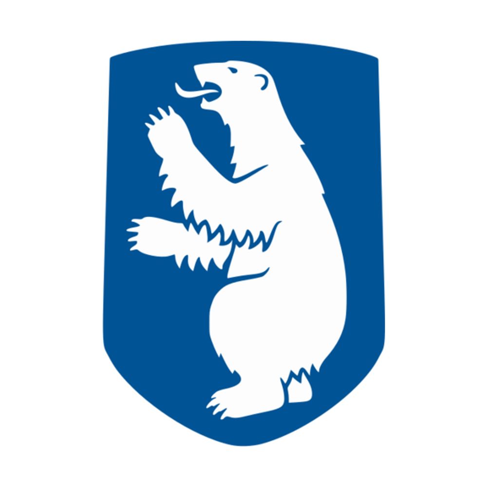 Kalaallit Nunaat 🇬🇱