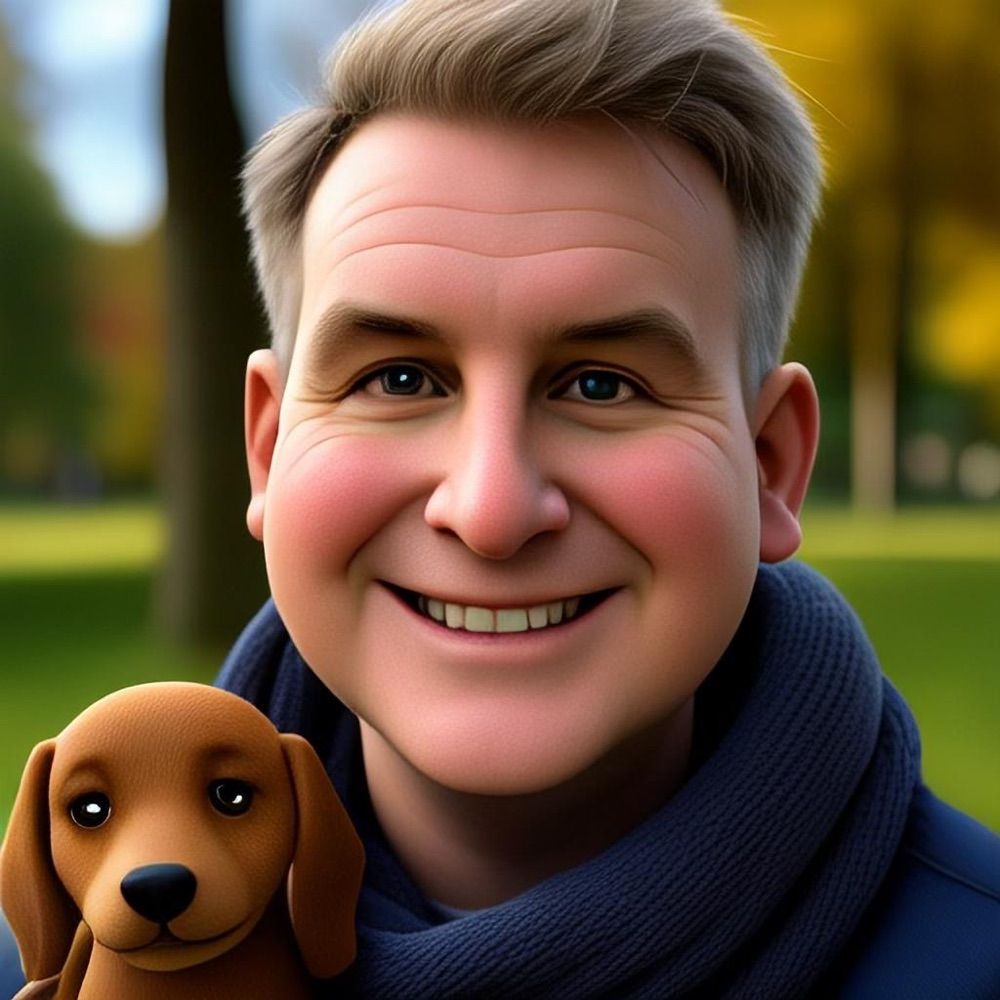 John pdn