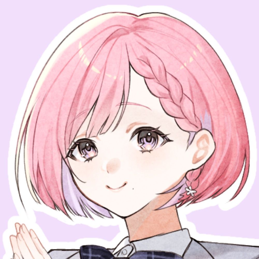 凸