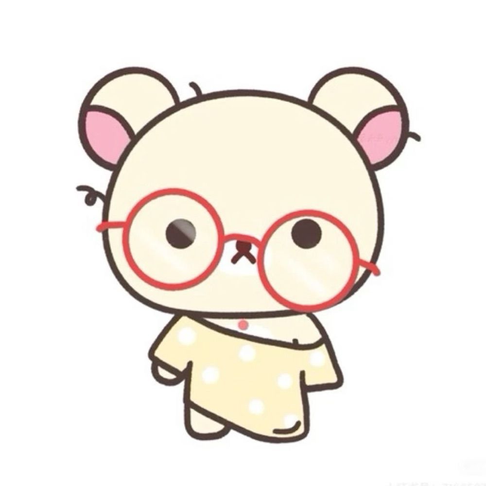 차수민