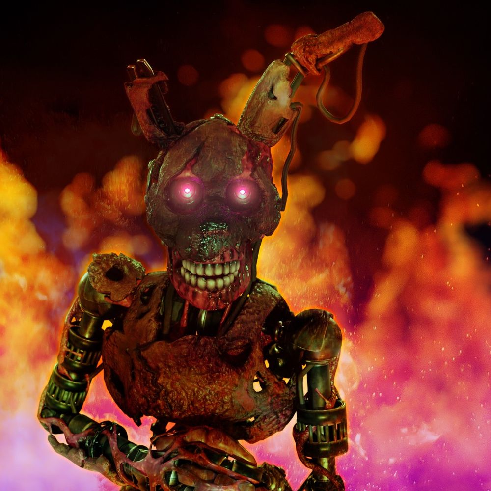 Burntrap