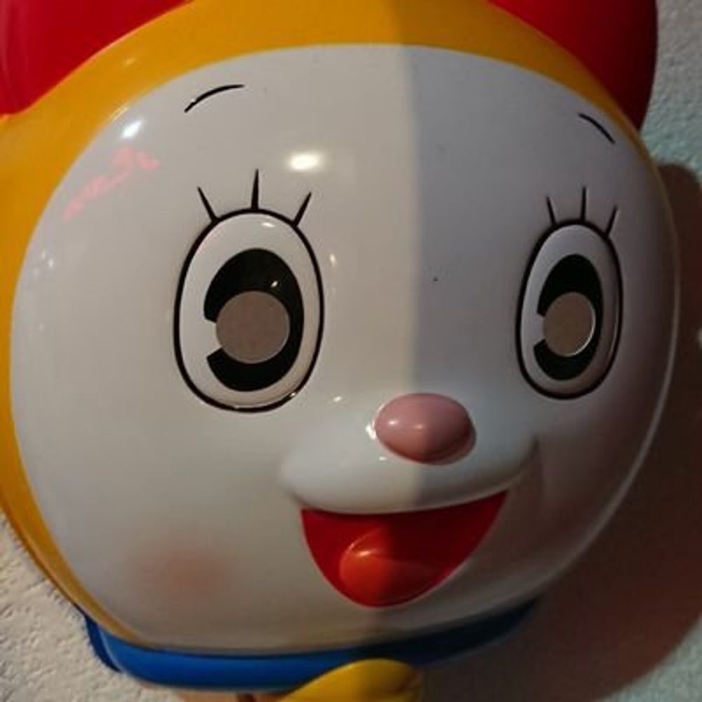 uraEMON 廃(はい)るﾝだわ