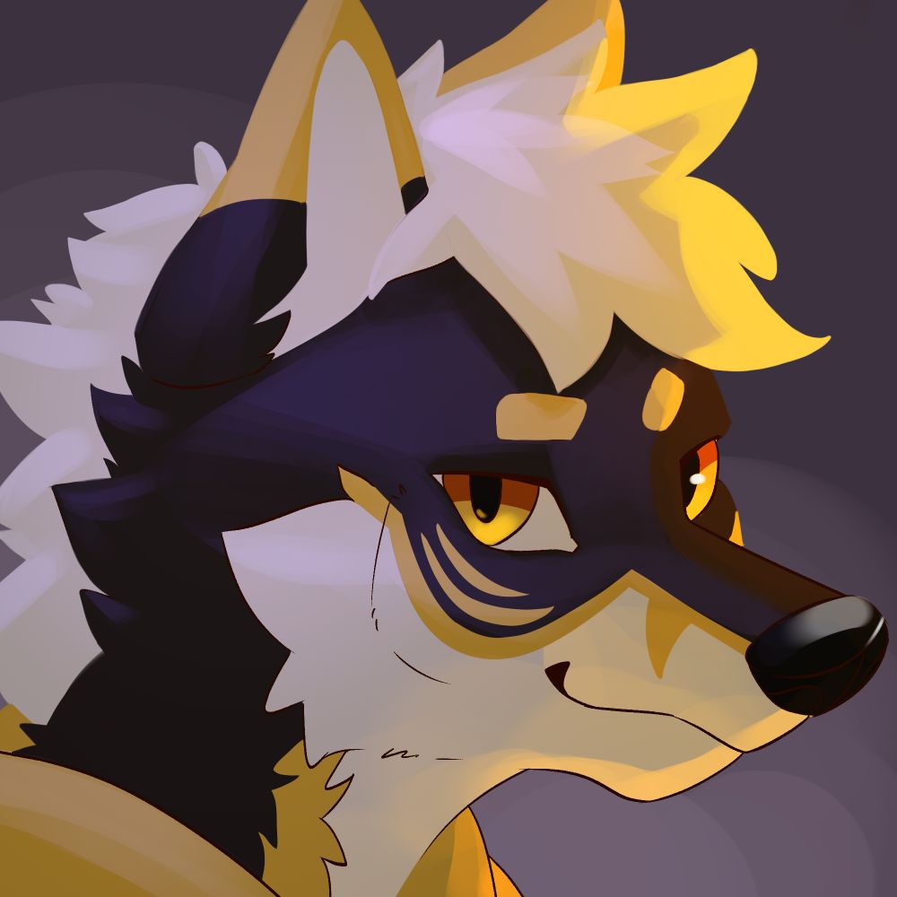 Sylox 🍎 's avatar