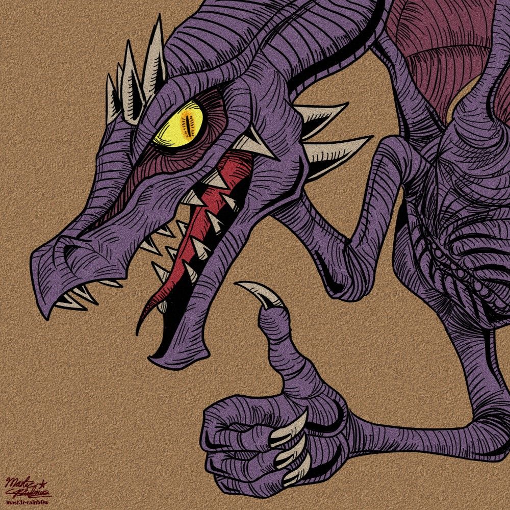 Ridley