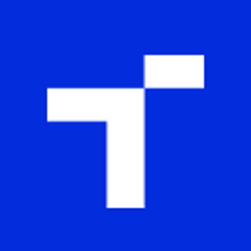 Tekniker