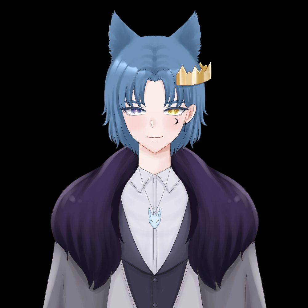 [ Shi_Shiraki ]👑