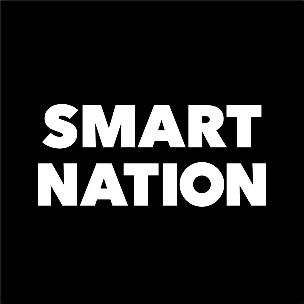 Smart Nation