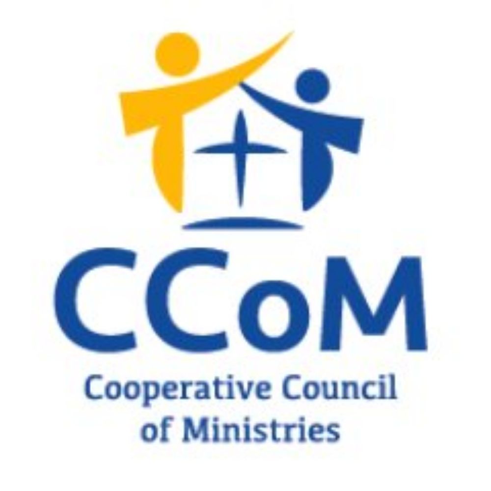 Cooperative Council of Ministries