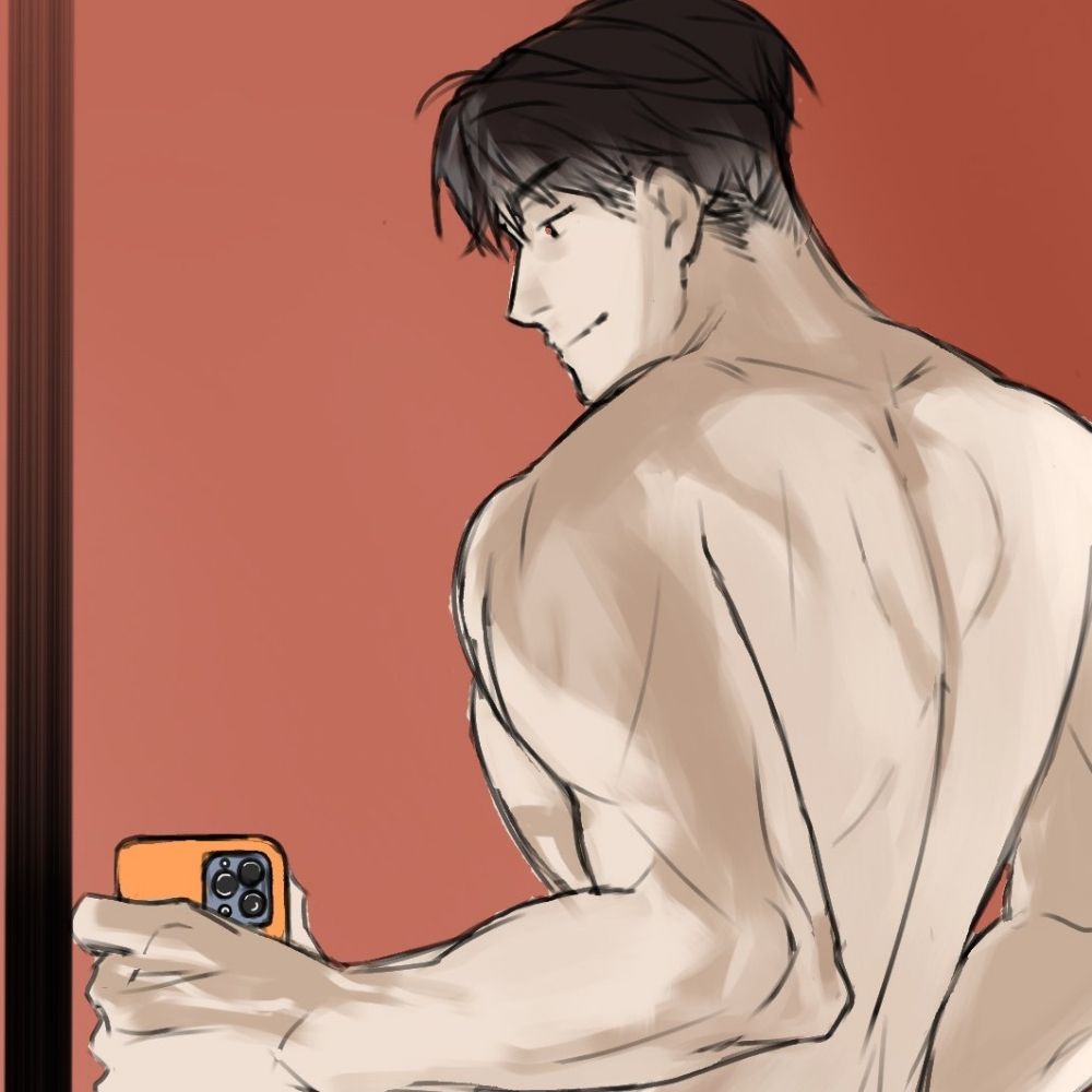 Cough rain (ผปค เวรี่บูซี่อีเอสทีคั้บTT)