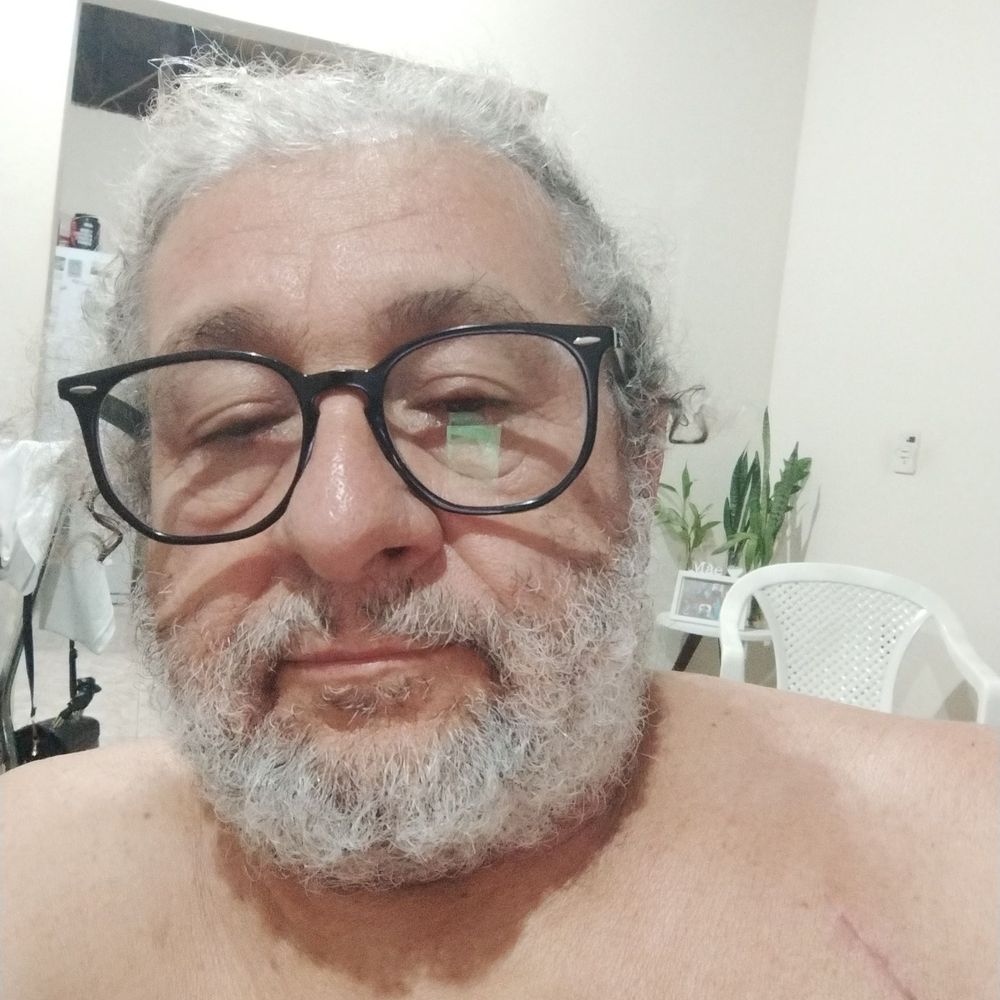 Galvani Lima