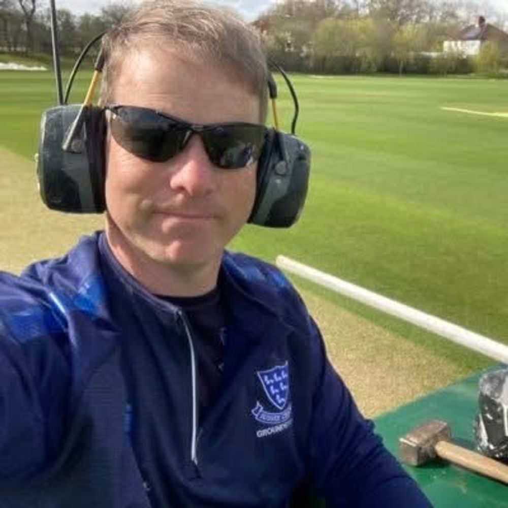 TurfCareBlog 