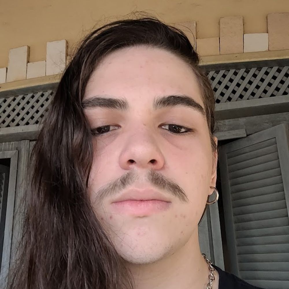 ela arrasa