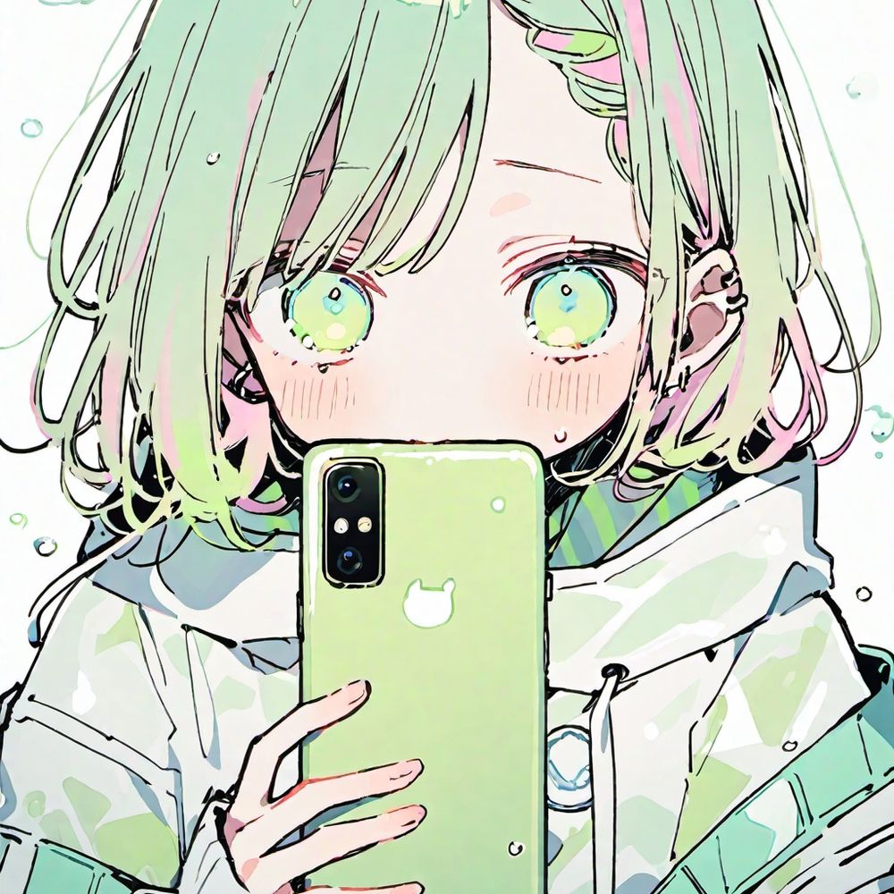 きのぴー
