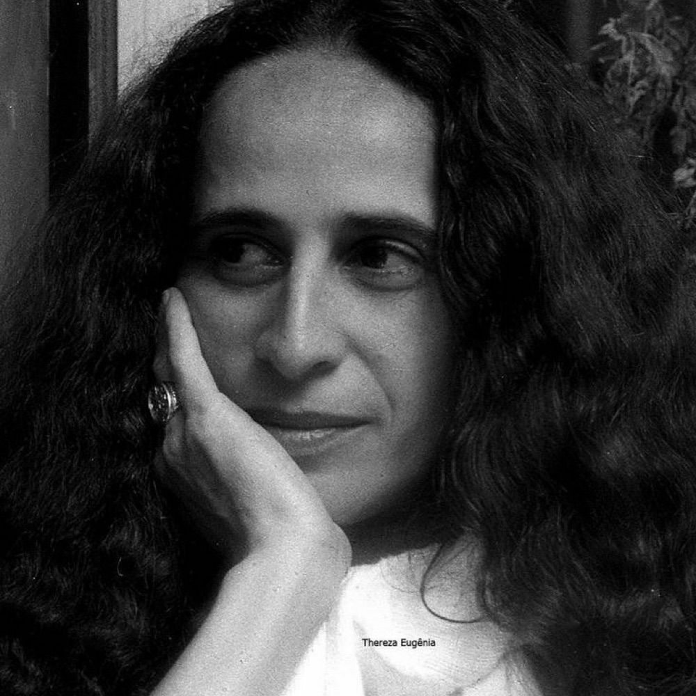 maria bethânia bot