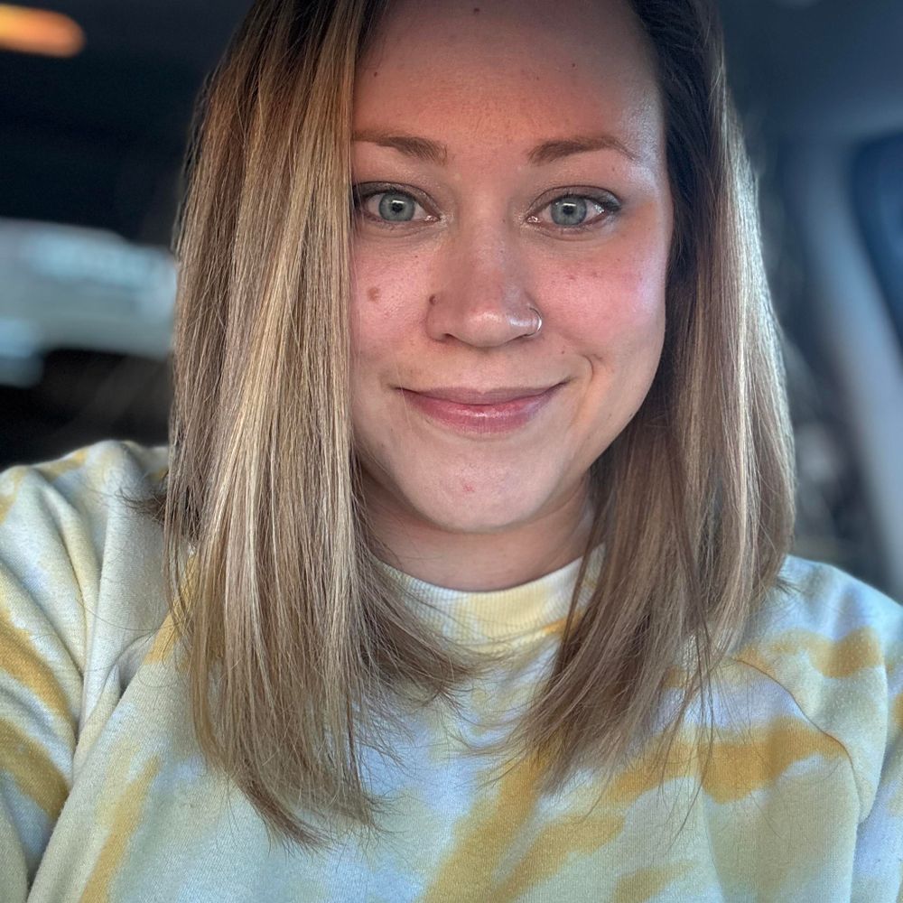 Jaci