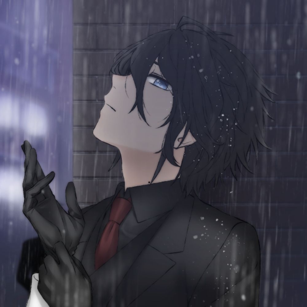 AKAURIKO