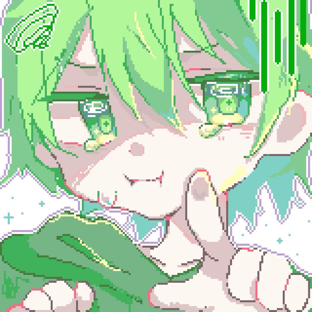柳