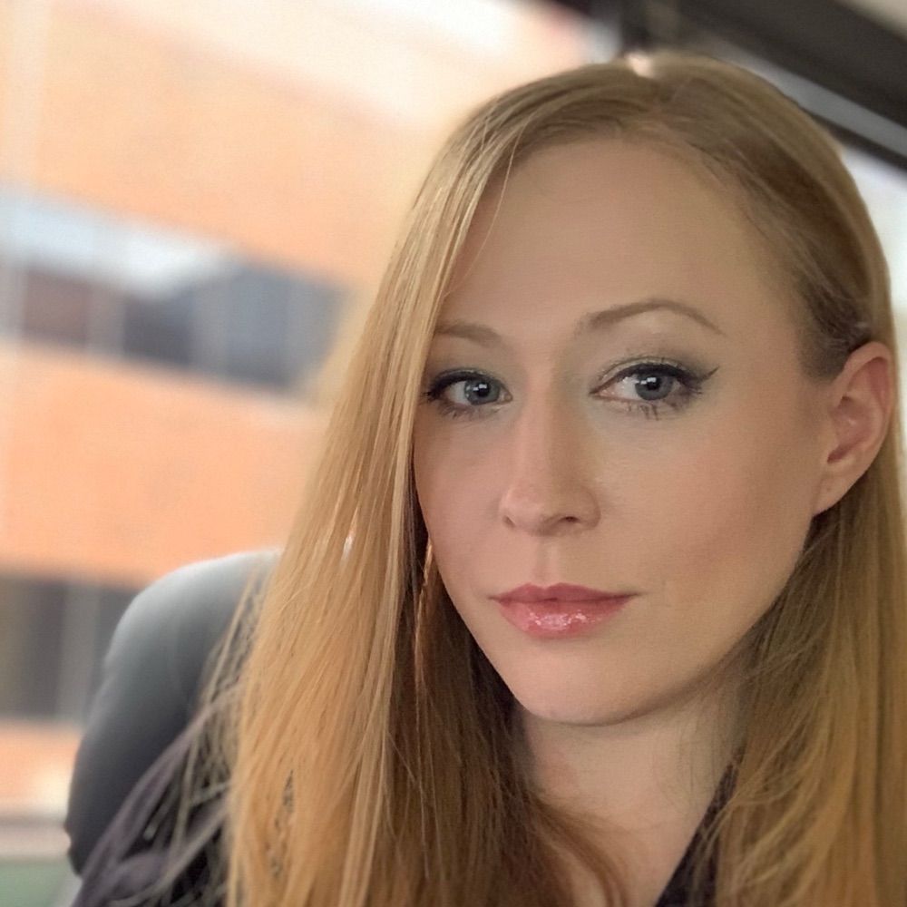 Tracienicole19