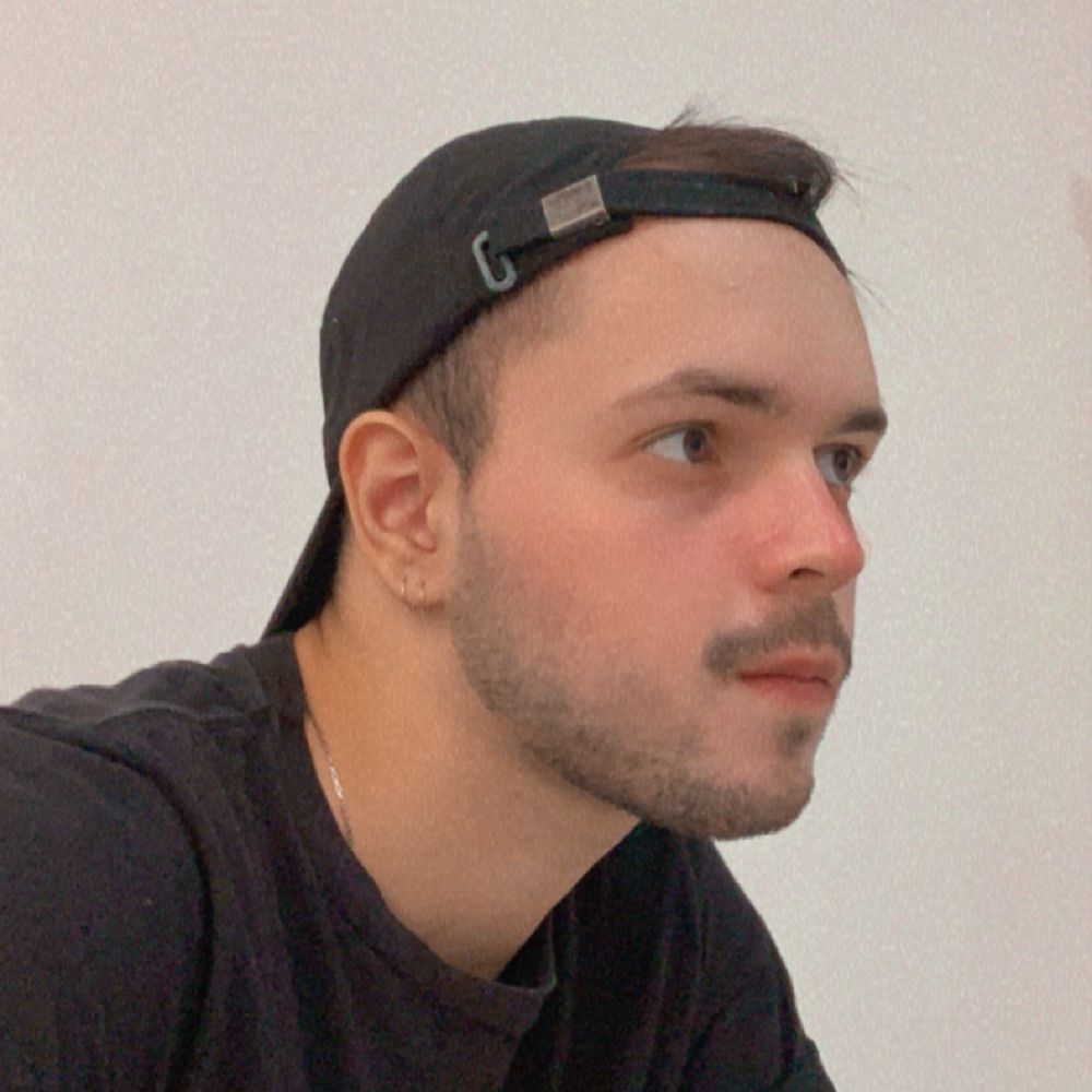 gio