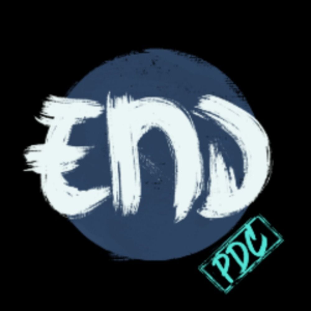END