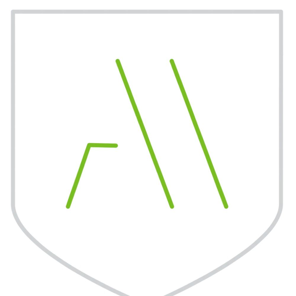 Academy of Intangible Assets Academy