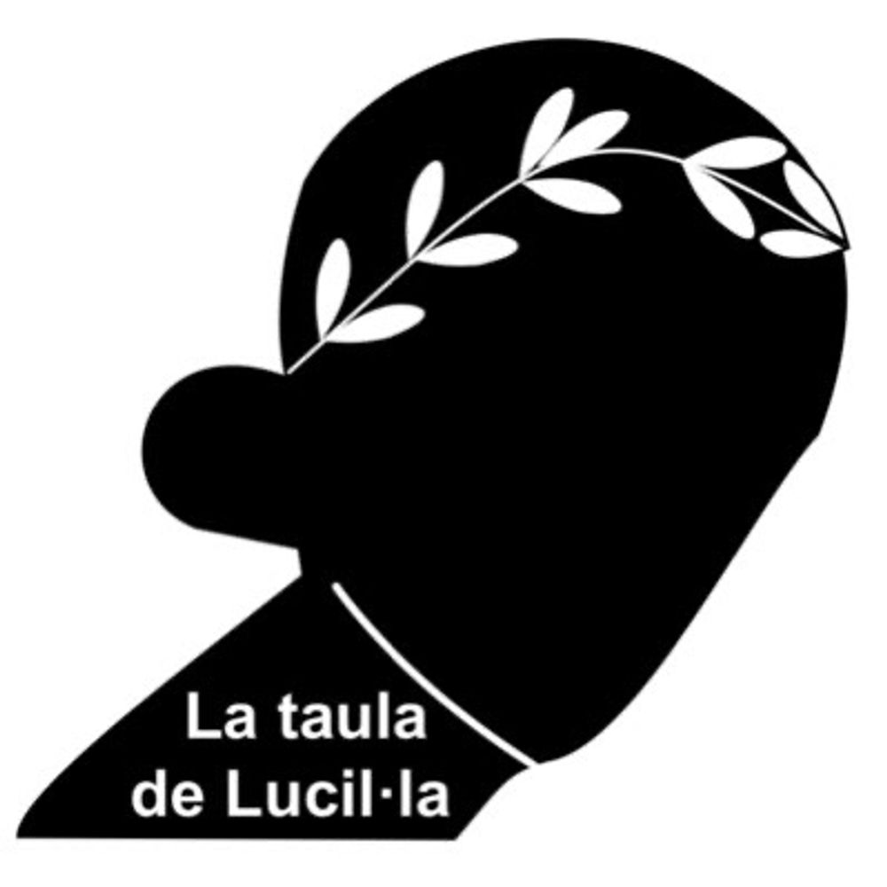 La Taula de Lucil·la