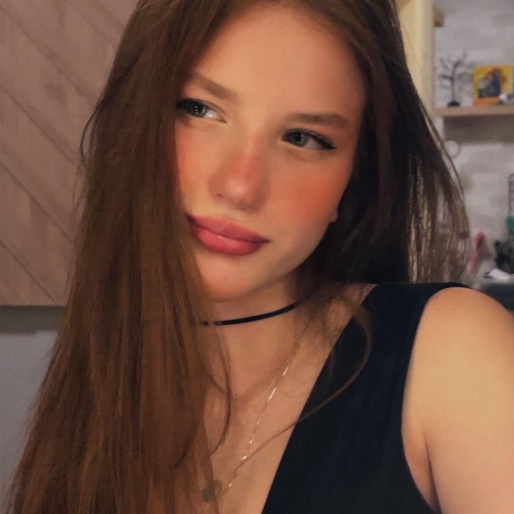 maggi