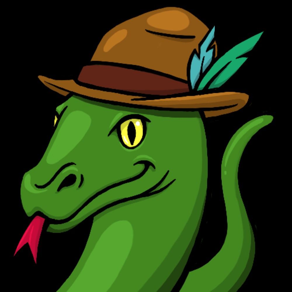 YodelSnake