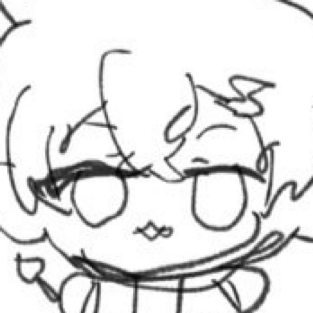 てとちゃん