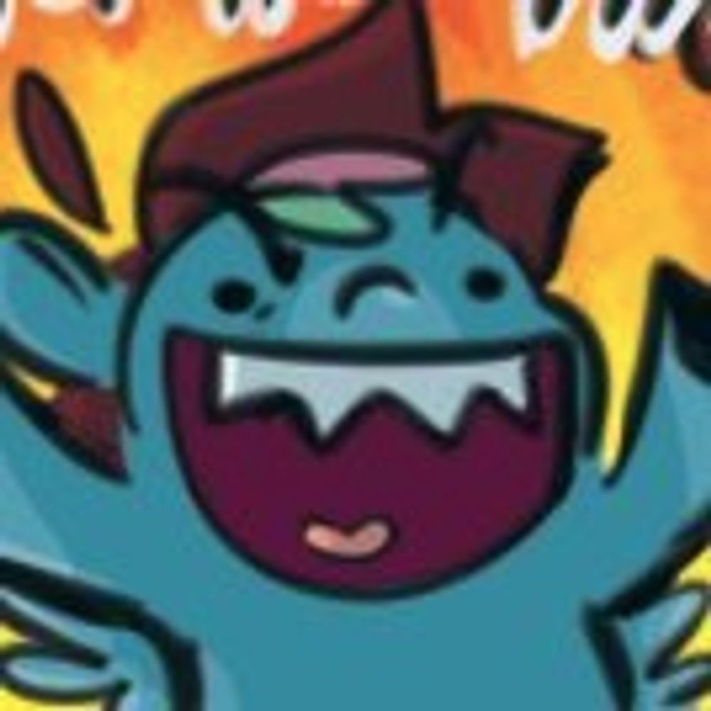 The Wassabi