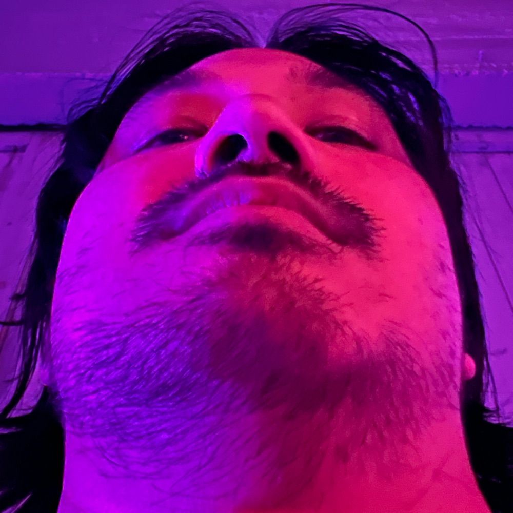 Jon Prasida