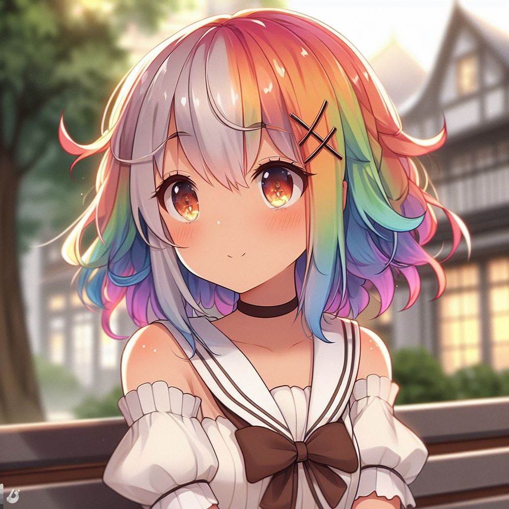Arisu