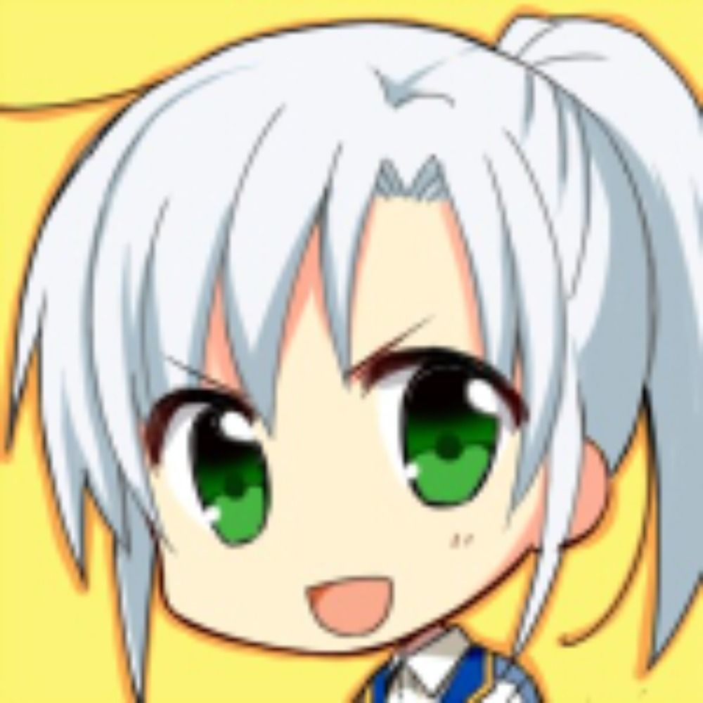 里樹澪