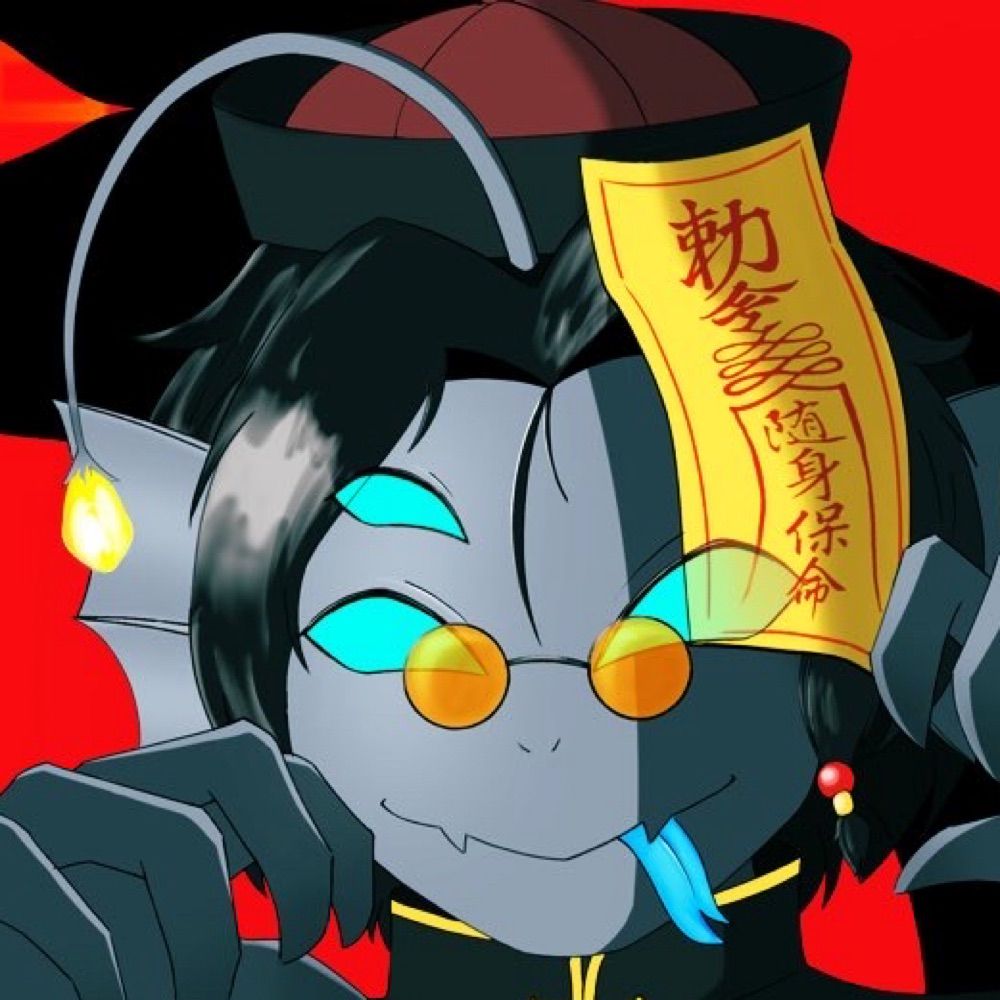 しろそす