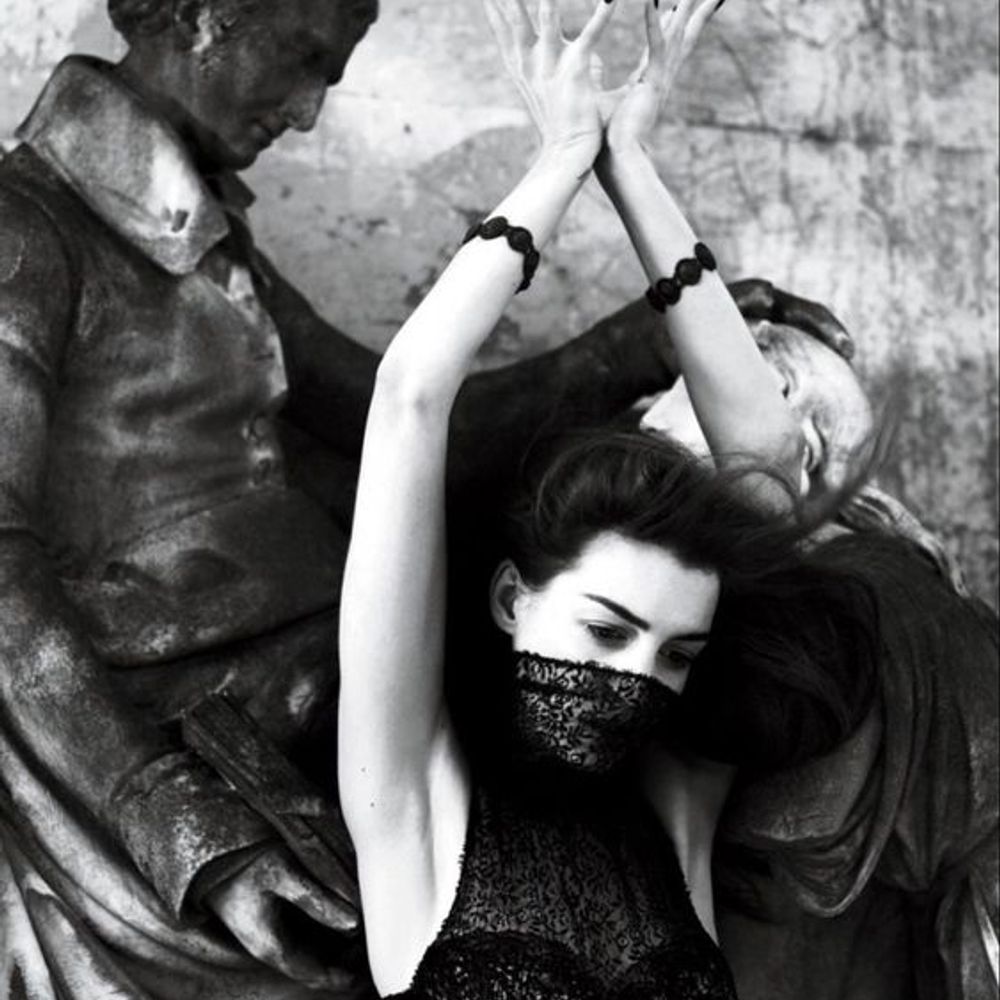 elle