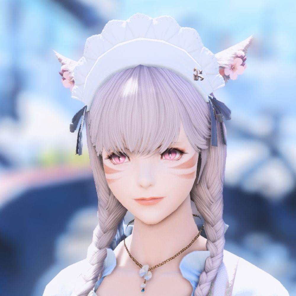 ななみ
