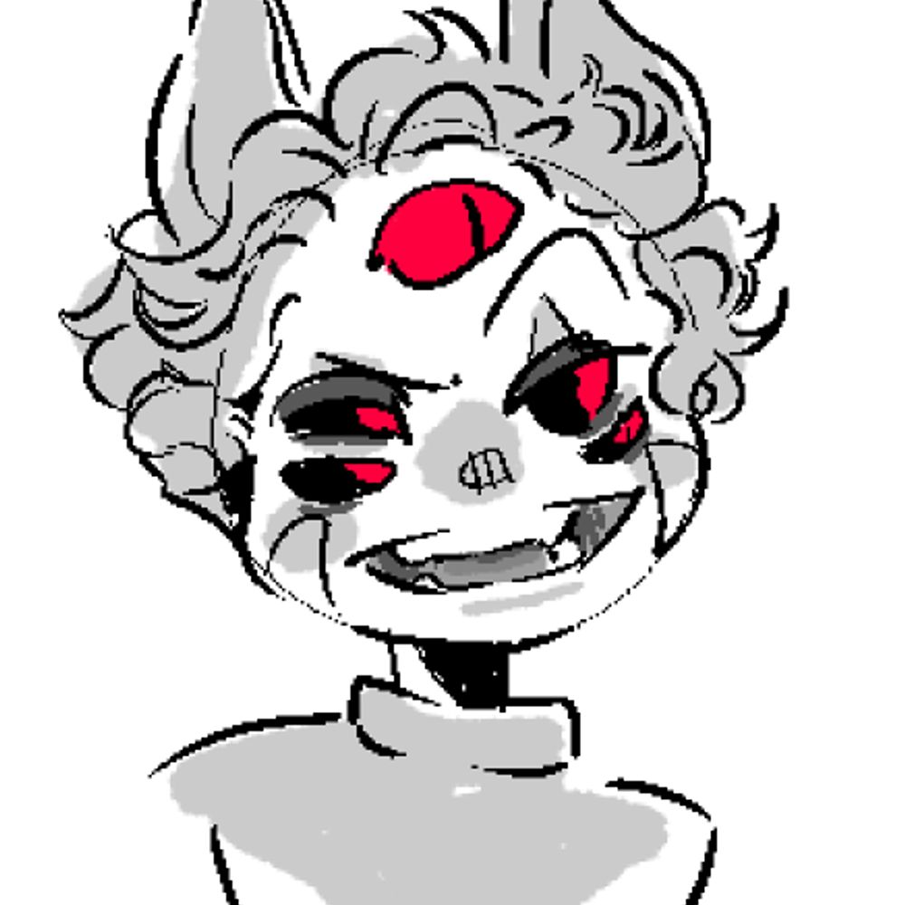 !! Ecto !!
