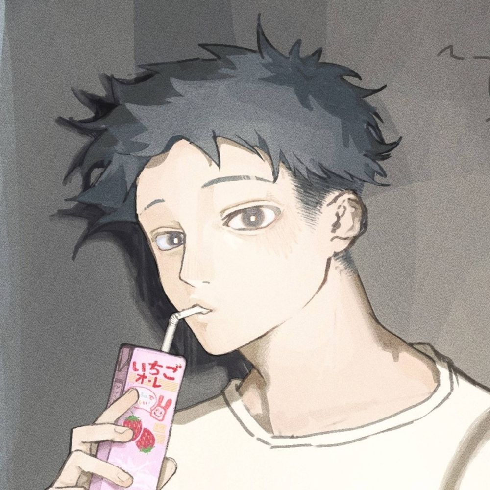 豆腐がえる