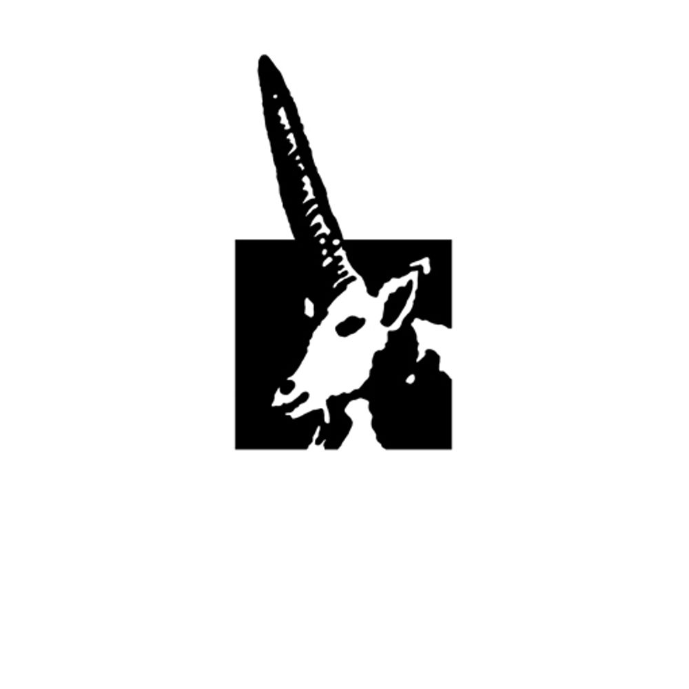 Kritiikin Uutiset - Kritikernytt