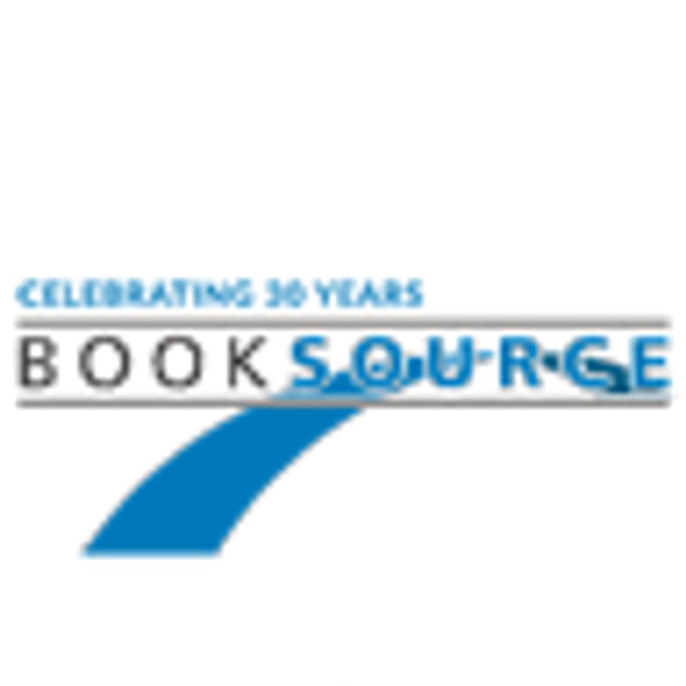 BookSource