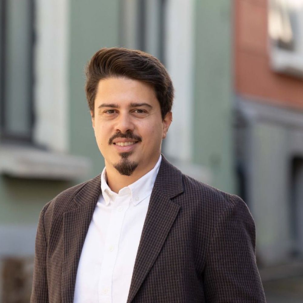 Lucas de Oliveira Paes