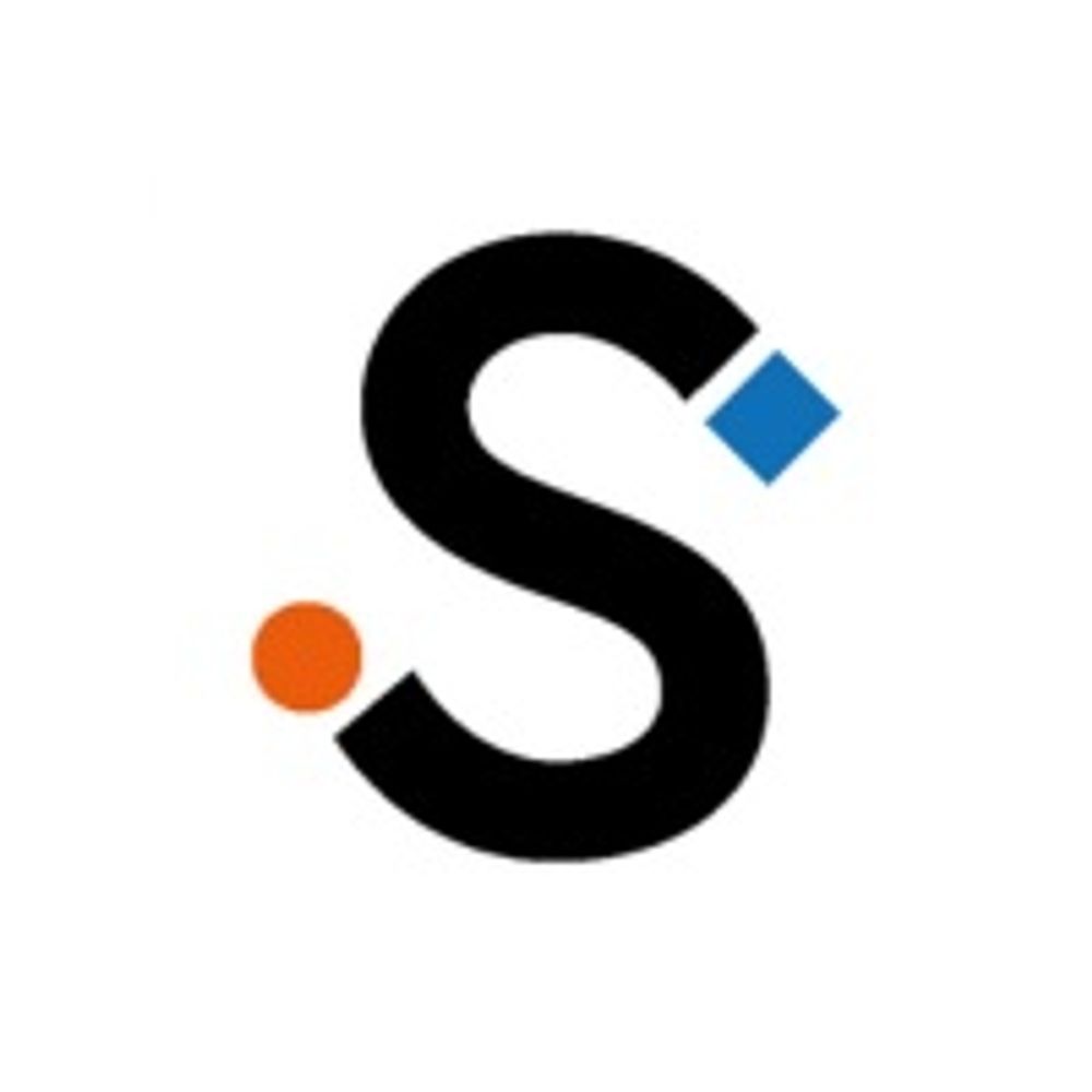 Semkel