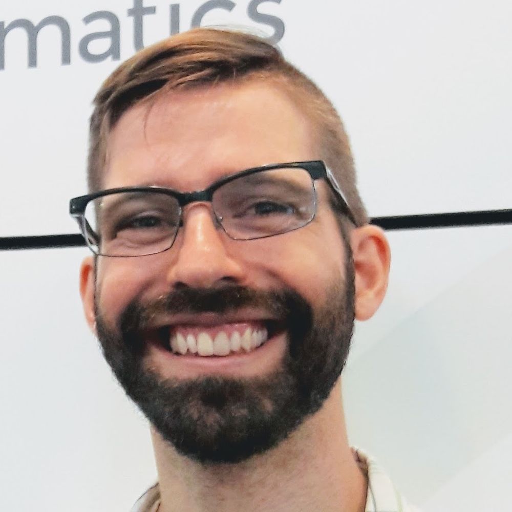 Jadrian (Miles) Sardiñas