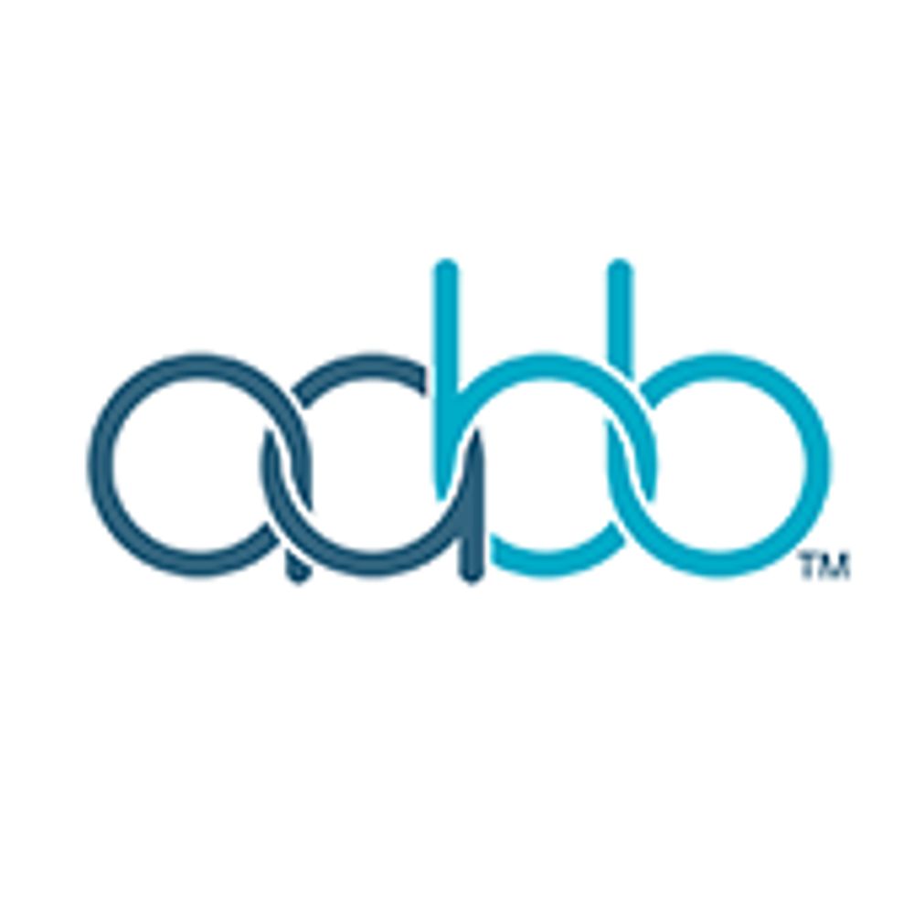 AABB 