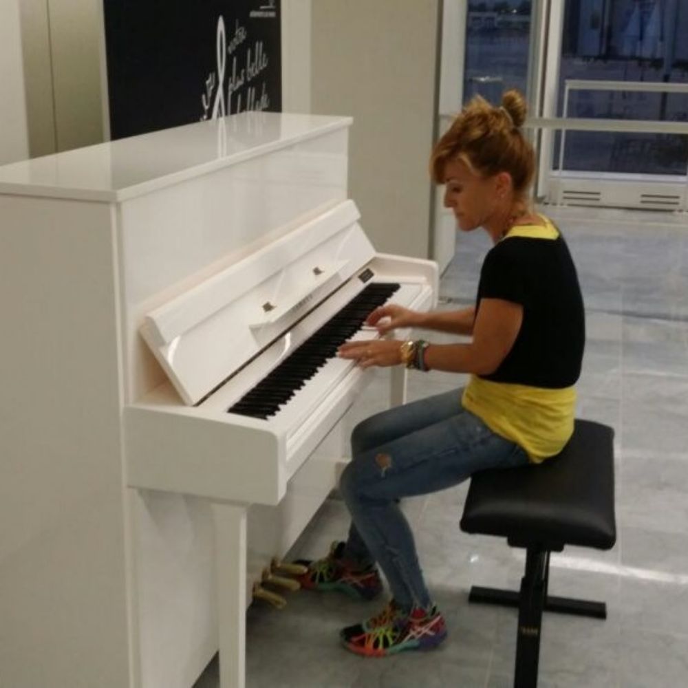 Pola Julià