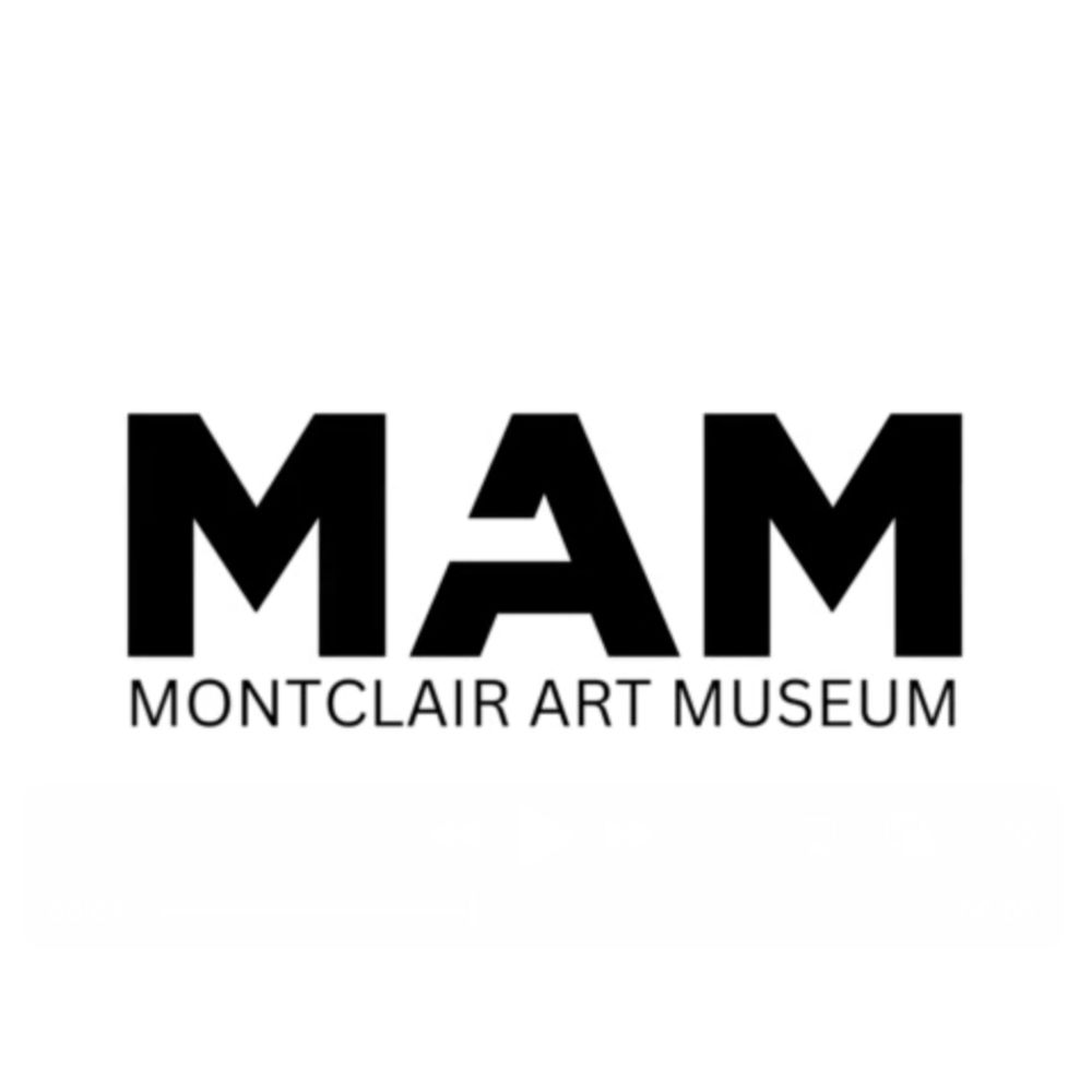 The Montclair Art Museum